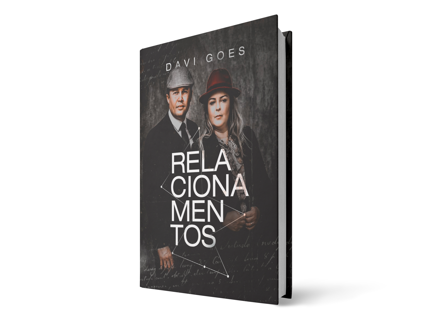 Relacionamentos